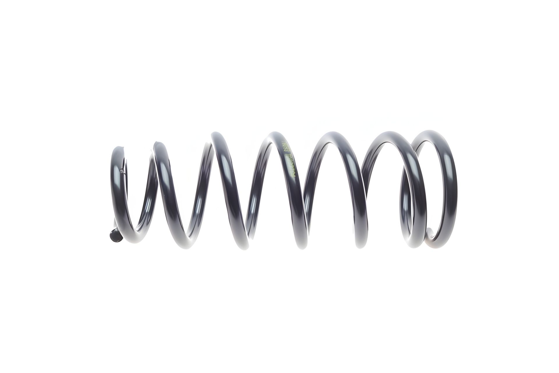 Підвіски пружина TOYOTA AVENSIS, LESJOFORS (4292570) Підвіски пружина TOYOTA AVENSIS, LESJOFORS (4292570)