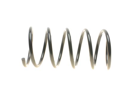 Подвески пружина PEUGEOT PARTNER, CITROËN XSARA, CITROËN BERLINGO, LESJOFORS (4015636) Подвески пружина PEUGEOT PARTNER, CITROËN XSARA, CITROËN BERLINGO, LESJOFORS (4015636)