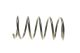 Пружина подвески PEUGEOT PARTNER, CITROËN XSARA, CITROËN BERLINGO, LESJOFORS (4015636)