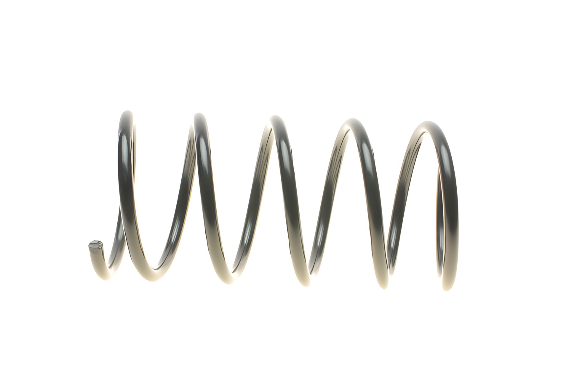 Підвіски пружина CITROËN XSARA, PEUGEOT PARTNER, CITROËN BERLINGO, LESJOFORS (4015636) Підвіски пружина CITROËN XSARA, PEUGEOT PARTNER, CITROËN BERLINGO, LESJOFORS (4015636)