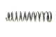 Пружина підвіски HONDA CIVIC, LESJOFORS (4035716)