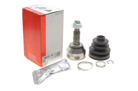ШРУС VAUXHALL ASTRA, OPEL ASTRA, FAG (771041530)