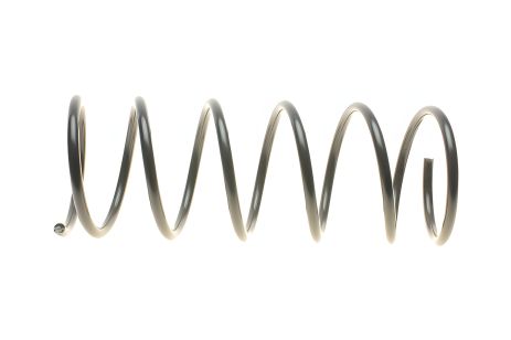 Подвески пружина для PEUGEOT 405, LESJOFORS (4066713) Подвески пружина для PEUGEOT 405, LESJOFORS (4066713)