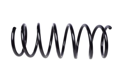 Підвіски пружина BMW 5, LESJOFORS (4008412)