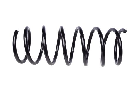 Пружина подвески для BMW 5, LESJOFORS (4008412) Пружина подвески для BMW 5, LESJOFORS (4008412)