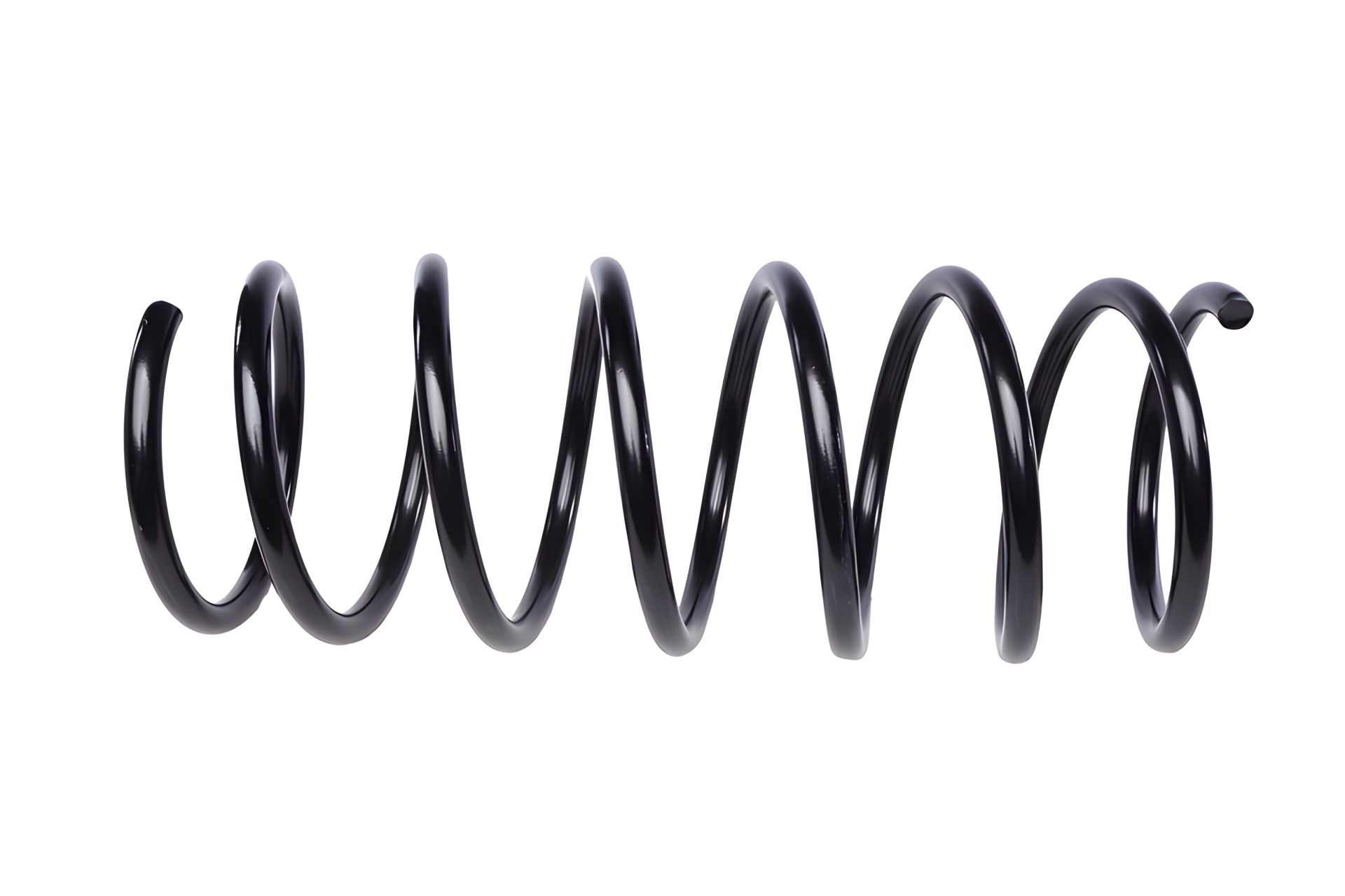 Підвіски пружина BMW 5, LESJOFORS (4008412) Підвіски пружина BMW 5, LESJOFORS (4008412)