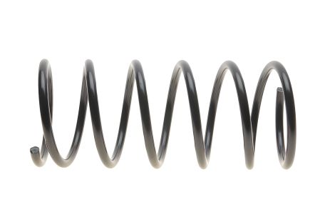 Пружина підвіски для CITROËN BERLINGO, P. PARTNER, 309, LESJOFORS (4015637-PEGB)