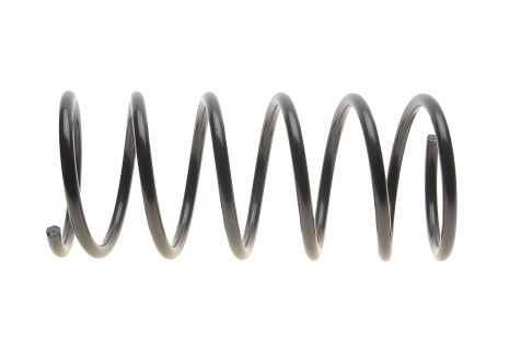 Пружина підвіски для CITROËN BERLINGO, P. PARTNER, 309, LESJOFORS (4015637-PEGB) Пружина підвіски для CITROËN BERLINGO, P. PARTNER, 309, LESJOFORS (4015637-PEGB)