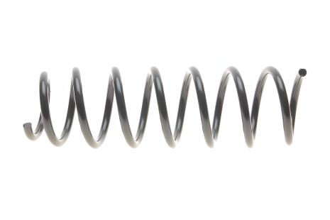 Підвіски пружина BMW 5, LESJOFORS (4208481) Підвіски пружина BMW 5, LESJOFORS (4208481)