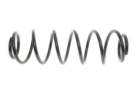 Подвесная пружина RENAULT LAGUNA, LESJOFORS (4272926)