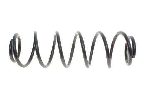 Подвесная пружина RENAULT LAGUNA, LESJOFORS (4272926)