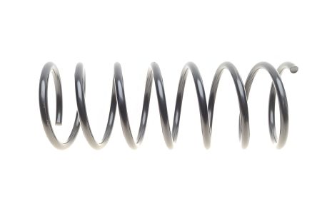 Передняя пружина подвески для BMW 5, LESJOFORS (4008413) Передняя пружина подвески для BMW 5, LESJOFORS (4008413)