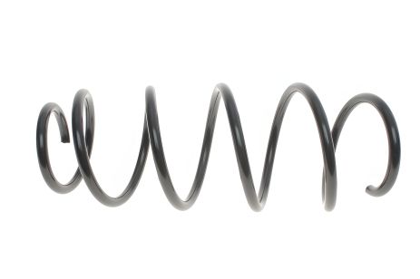 PEUGEOT BIPPER Пружина підвіски, CITROËN NEMO, FIAT FIORINO, LESJOFORS (4015685) PEUGEOT BIPPER Пружина підвіски, CITROËN NEMO, FIAT FIORINO, LESJOFORS (4015685)