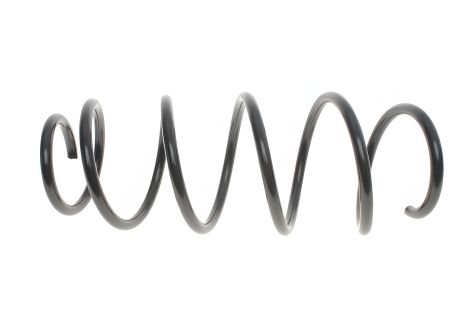 PEUGEOT BIPPER Пружина підвіски, CITROËN NEMO, FIAT FIORINO, LESJOFORS (4015685) PEUGEOT BIPPER Пружина підвіски, CITROËN NEMO, FIAT FIORINO, LESJOFORS (4015685)