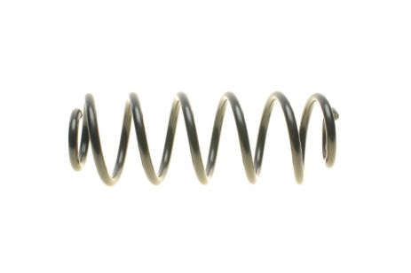 ΠΡΡΠΆΠΈΠ½Π° ΠΏΠΎΠ΄Π²Π΅ΡΠΊΠΈ AUDI A3, VW CC, VW GOLF, LESJOFORS (4204270) ΠΡΡΠΆΠΈΠ½Π° ΠΏΠΎΠ΄Π²Π΅ΡΠΊΠΈ AUDI A3, VW CC, VW GOLF, LESJOFORS (4204270)