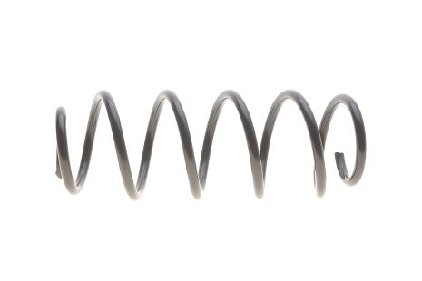 Підвіски пружина PEUGEOT 407, LESJOFORS (4066756) Підвіски пружина PEUGEOT 407, LESJOFORS (4066756)