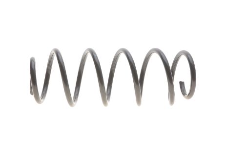 Підвіски пружина PEUGEOT 407, LESJOFORS (4066756) Підвіски пружина PEUGEOT 407, LESJOFORS (4066756)