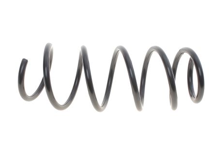 Підвісна пружина для FIAT FIORINO від LESJOFORS (4026233) Підвісна пружина для FIAT FIORINO від LESJOFORS (4026233)