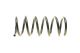 Пружина подвески FORD MONDEO, LESJOFORS (4227609)