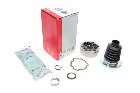 ШРУС SEAT AROSA, VW POLO, FAG (771033830)