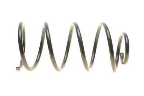 Подвесная пружина для FORD FOCUS, VOLVO V50/C70, LESJOFORS (4095841) Подвесная пружина для FORD FOCUS, VOLVO V50/C70, LESJOFORS (4095841)