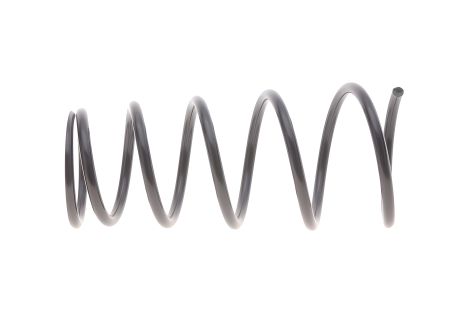 Подвесочная пружина MAZDA 626, LESJOFORS (4255428) Подвесочная пружина MAZDA 626, LESJOFORS (4255428)