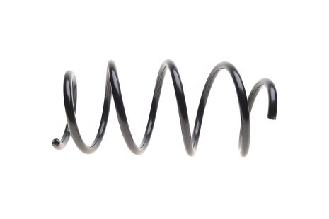 Пружина подвески для RENAULT GRAND SCÉNIC и SCÉNIC, LESJOFORS (4072988) Пружина подвески для RENAULT GRAND SCÉNIC и SCÉNIC, LESJOFORS (4072988)