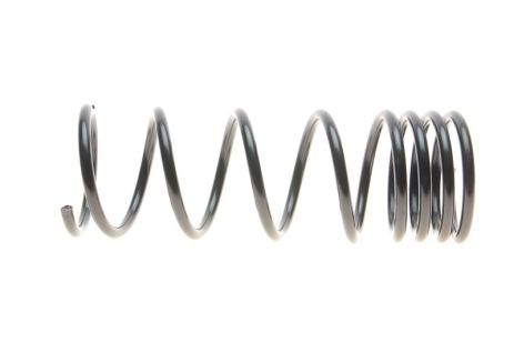 ΠΡΡΠΆΠΈΠ½Π° ΠΏΡΠ΄Π²ΡΡΠΊΠΈ OPEL FRONTERA, LESJOFORS (4263441) ΠΡΡΠΆΠΈΠ½Π° ΠΏΡΠ΄Π²ΡΡΠΊΠΈ OPEL FRONTERA, LESJOFORS (4263441)