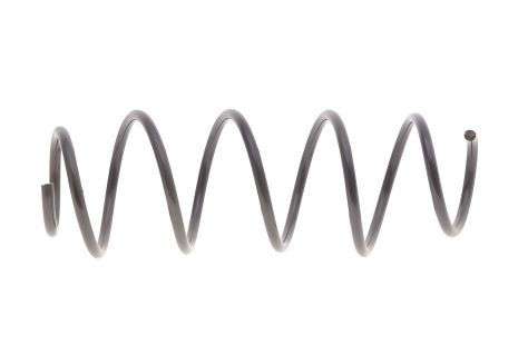 Подвесная пружина для CITROËN C-ELYSEE, LESJOFORS (4015704) Подвесная пружина для CITROËN C-ELYSEE, LESJOFORS (4015704)