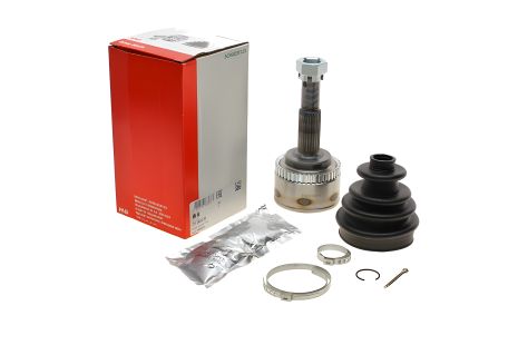 ШРУС для NISSAN ALMERA, FAG (771044030) ШРУС для NISSAN ALMERA, FAG (771044030)