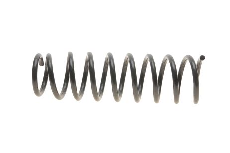 Підвіски пружина MITSUBISHI LANCER, LESJOFORS (4259248) Підвіски пружина MITSUBISHI LANCER, LESJOFORS (4259248)