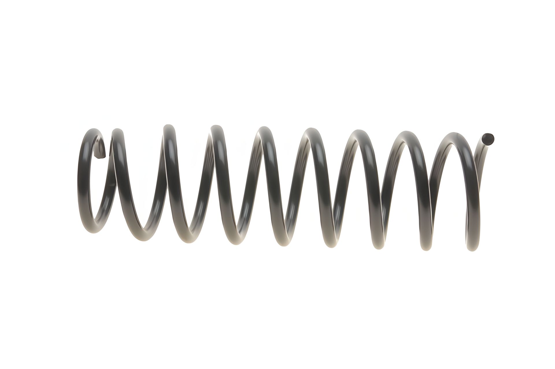 Підвіски пружина MITSUBISHI LANCER, LESJOFORS (4259248) Підвіски пружина MITSUBISHI LANCER, LESJOFORS (4259248)