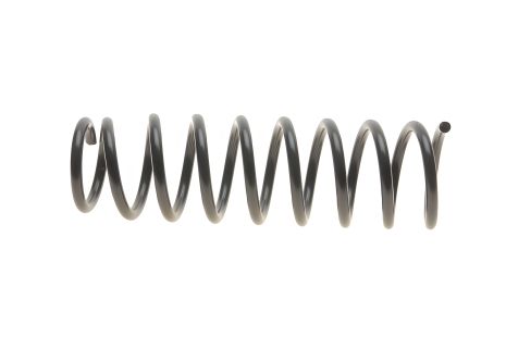 Підвіски пружина MITSUBISHI LANCER, LESJOFORS (4259248) Підвіски пружина MITSUBISHI LANCER, LESJOFORS (4259248)