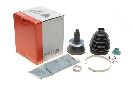 ШРУС SEAT TOLEDO, VW POLO, FAG (771032030) ШРУС SEAT TOLEDO, VW POLO, FAG (771032030)