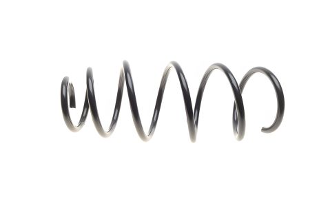 Подвесная пружина для CHEVROLET AVEO, LESJOFORS (4014221) Подвесная пружина для CHEVROLET AVEO, LESJOFORS (4014221)