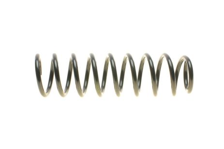 ΠΡΡΠΆΠΈΠ½Π° ΠΏΠΎΠ΄Π²Π΅ΡΠΊΠΈ MITSUBISHI LANCER, LESJOFORS (4259251) ΠΡΡΠΆΠΈΠ½Π° ΠΏΠΎΠ΄Π²Π΅ΡΠΊΠΈ MITSUBISHI LANCER, LESJOFORS (4259251)