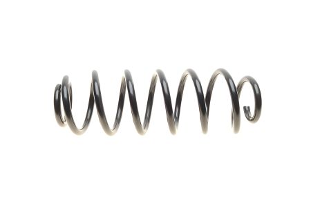 Пружина подвески PEUGEOT 3008, LESJOFORS (4266760) Пружина подвески PEUGEOT 3008, LESJOFORS (4266760)