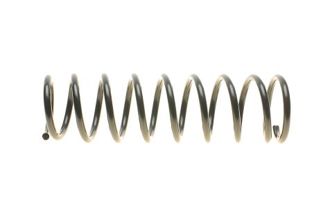 Пружина подвески HONDA ACCORD, LESJOFORS (4235727) Пружина подвески HONDA ACCORD, LESJOFORS (4235727)