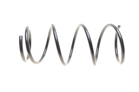 SUBARU FORESTER підвіски пружина, LESJOFORS (4088329) SUBARU FORESTER підвіски пружина, LESJOFORS (4088329)