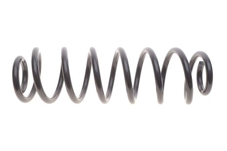 Підвісна пружина SKODA YETI, VW T-ROC, VW TOURAN, LESJOFORS (4295087) Підвісна пружина SKODA YETI, VW T-ROC, VW TOURAN, LESJOFORS (4295087)