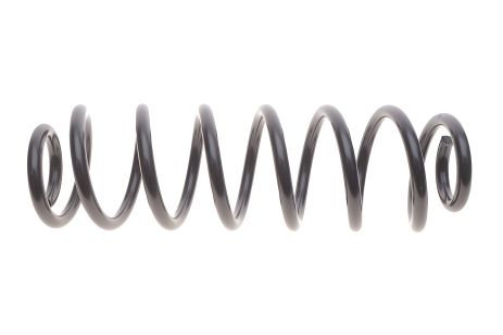 Підвісна пружина SKODA YETI, VW T-ROC, VW TOURAN, LESJOFORS (4295087) Підвісна пружина SKODA YETI, VW T-ROC, VW TOURAN, LESJOFORS (4295087)