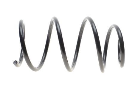 Подвески пружина TOYOTA RAV4, LESJOFORS (4092598)