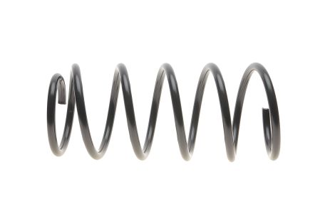 Пружина підвіски OPEL OMEGA, LESJOFORS (4063443) міцна