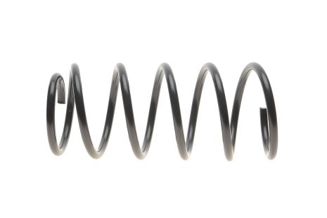 Пружина підвіски OPEL OMEGA, LESJOFORS (4063443) міцна Пружина підвіски OPEL OMEGA, LESJOFORS (4063443) міцна