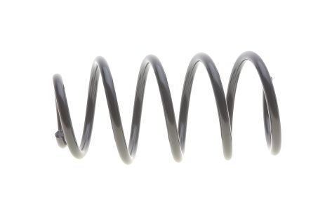 Підвіски Пружина MERCEDES-BENZ VITO, LESJOFORS (4056832)