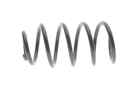 Пружина подвески для MERCEDES-BENZ VITO, LESJOFORS (4056832)