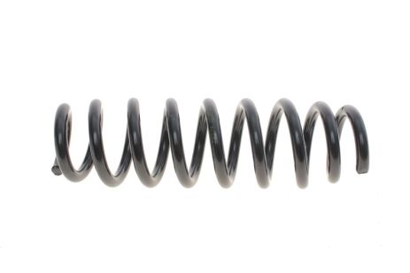ΠΡΡΠΆΠΈΠ½Π° ΠΏΡΠ΄Π²ΡΡΠΊΠΈ BMW 1, BMW 3, LESJOFORS (4208455) ΠΡΡΠΆΠΈΠ½Π° ΠΏΡΠ΄Π²ΡΡΠΊΠΈ BMW 1, BMW 3, LESJOFORS (4208455)