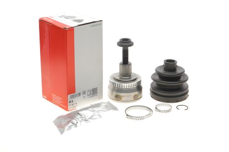 ШРУС для SEAT EXEO, AUDI A4, FAG (771001730)