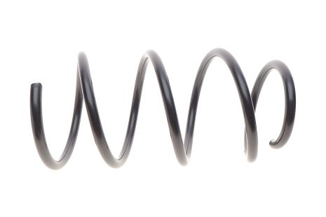 Підвіски пружина TOYOTA AVENSIS, LESJOFORS (4092559) Підвіски пружина TOYOTA AVENSIS, LESJOFORS (4092559)