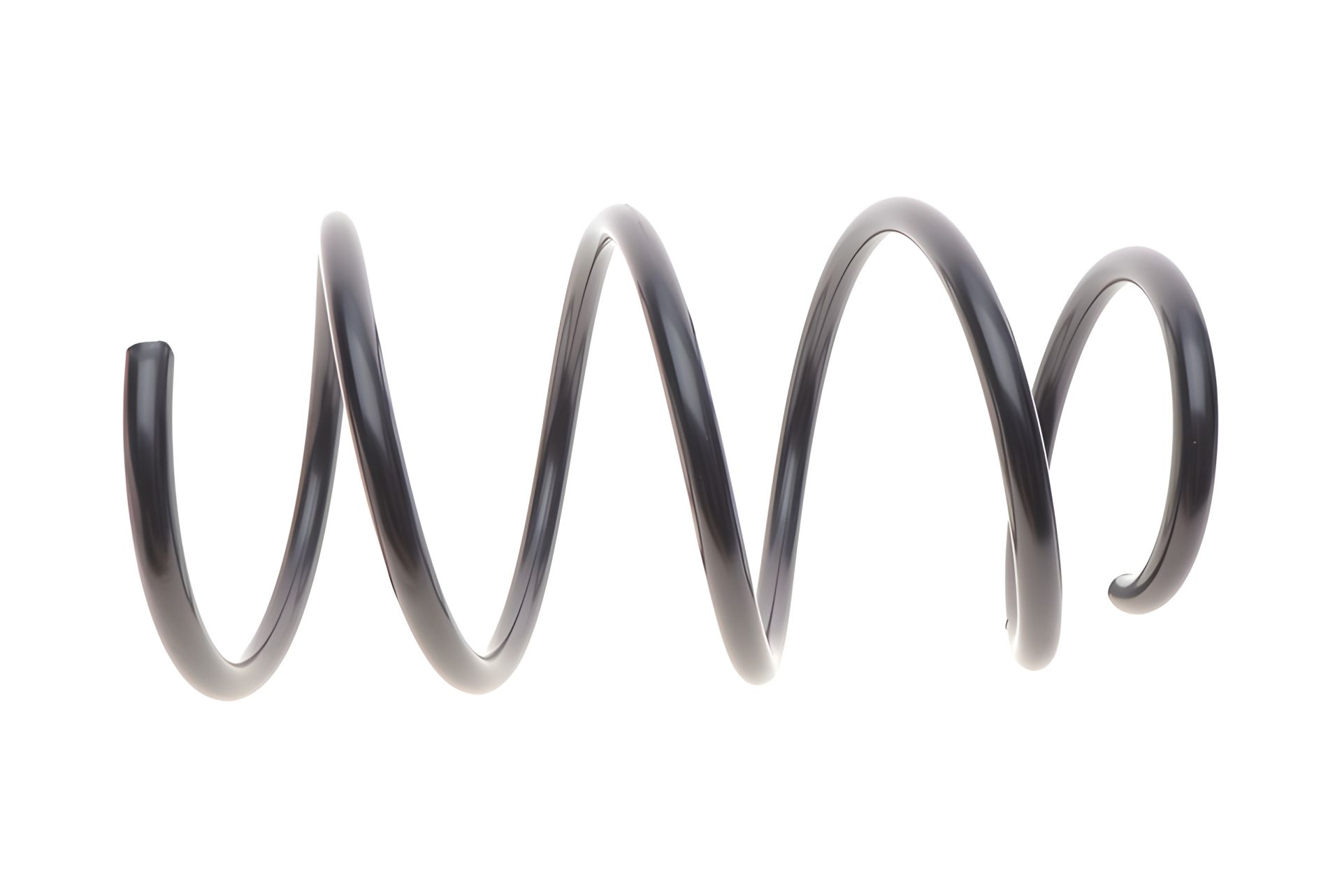 Підвіски пружина TOYOTA AVENSIS, LESJOFORS (4092559) Підвіски пружина TOYOTA AVENSIS, LESJOFORS (4092559)